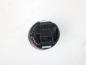 Preview: Schalter sonstige 506978R Renault MEGANE 3 BZ