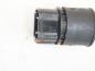 Preview: Schalter sonstige 506978R Renault MEGANE 3 BZ