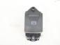 Preview: Schalter Parkbremse 363210006R Renault MEGANE 3 BZ