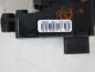 Preview: Schalter Parkbremse 363210006R Renault MEGANE 3 BZ