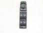 Preview: Schalter Fensterheber vorn links 809610017R Renault MEGANE 3 BZ