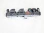 Preview: Schalter Fensterheber vorn links 809610017R Renault MEGANE 3 BZ