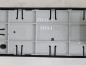 Preview: Schalter Fensterheber vorn links 809610017R Renault MEGANE 3 BZ