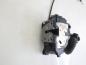 Preview: Türschloß hinten links 825030002R Renault MEGANE 3 BZ
