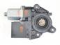Preview: Fensterheber-Motor vorn rechts 807301396R Renault MEGANE 3 BZ