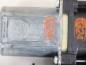 Preview: Fensterheber-Motor vorn rechts 807301396R Renault MEGANE 3 BZ