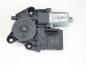 Preview: Fensterheber-Motor vorn rechts 807301396R Renault MEGANE 3 BZ