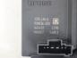 Preview: Fensterheber-Motor vorn rechts 807301396R Renault MEGANE 3 BZ