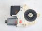 Preview: Fensterheber-Motor hinten rechts 827306548R Renault MEGANE 3 BZ