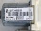 Preview: Fensterheber-Motor hinten rechts 827306548R Renault MEGANE 3 BZ