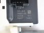 Preview: Fensterheber-Motor hinten rechts 827306548R Renault MEGANE 3 BZ