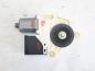 Preview: Fensterheber-Motor hinten links 827310185R Renault MEGANE 3 BZ