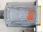 Preview: Fensterheber-Motor hinten links 827310185R Renault MEGANE 3 BZ