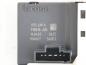 Preview: Fensterheber-Motor hinten links 827310185R Renault MEGANE 3 BZ