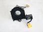 Preview: Airbag Wickelfeder 255670019R Renault MEGANE 3 BZ