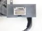 Preview: Airbag Wickelfeder 255670019R Renault MEGANE 3 BZ