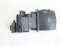 Preview: Schalter Lenkrad 255529492R Renault MEGANE 3 BZ
