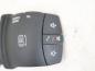 Preview: Schalter Lenkrad 255529492R Renault MEGANE 3 BZ