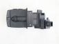Preview: Schalter Lenkrad 255529492R Renault MEGANE 3 BZ