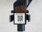 Preview: Schalter Lenkrad 255529492R Renault MEGANE 3 BZ