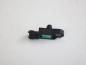 Preview: Sensor Ladedruck 223650001R Renault MEGANE 3 BZ