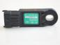 Preview: Sensor Ladedruck 223650001R Renault MEGANE 3 BZ