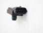 Preview: Sensor Ladedruck 223650001R Renault MEGANE 3 BZ