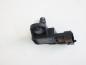 Preview: Sensor Ladedruck 223650002R Renault MEGANE 3 BZ