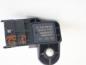 Preview: Sensor Ladedruck 223650002R Renault MEGANE 3 BZ