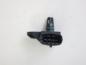 Preview: Sensor Ladedruck 223650002R Renault MEGANE 3 BZ