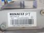 Preview: Lenksäule elektrisch 488104821R Renault MEGANE 3 BZ