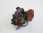 Preview: Oelpumpe 150002257R Renault MEGANE 3 BZ