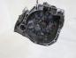 Preview: Getriebe 6 Gang 320106038R Renault MEGANE 3 BZ