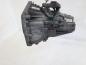Preview: Getriebe 6 Gang 320106038R Renault MEGANE 3 BZ