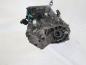Preview: Getriebe 6 Gang 320106038R Renault MEGANE 3 BZ