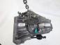 Preview: Getriebe 6 Gang 320106038R Renault MEGANE 3 BZ