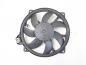 Preview: Ventilator (am Kühler) M135493 Renault MEGANE 3 BZ
