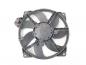 Preview: Ventilator (am Kühler) M135493 Renault MEGANE 3 BZ