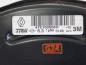 Preview: Bremskraftverstärker 472100005R Renault MEGANE 3 BZ