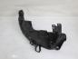Preview: Stoßstange vorn 622225493R Renault MEGANE 3 BZ