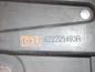 Preview: Stoßstange vorn 622225493R Renault MEGANE 3 BZ