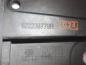 Preview: Stoßstange vorn 6222238779R Renault MEGANE 3 BZ