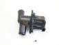Preview: Magnetventilblock 144839204R Renault MEGANE 3 BZ