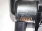 Preview: Magnetventilblock 144839204R Renault MEGANE 3 BZ