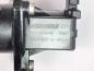 Preview: Magnetventilblock 144839204R Renault MEGANE 3 BZ