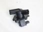 Preview: Magnetventilblock 144839204R Renault MEGANE 3 BZ