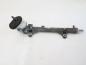 Preview: Lenkung Getriebe mechanisch 490018982R Renault MEGANE 3 BZ