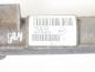 Preview: Lenkung Getriebe mechanisch 490018982R Renault MEGANE 3 BZ
