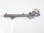Preview: Lenkung Getriebe mechanisch 490018982R Renault MEGANE 3 BZ