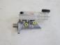 Preview: Hauptbremszylinder 460910009R Renault MEGANE 3 BZ